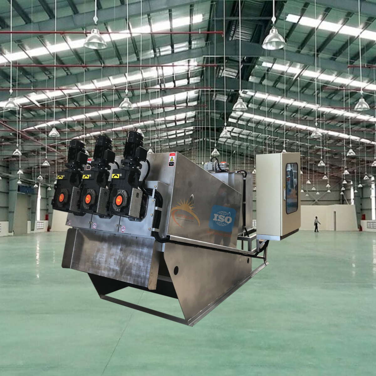 Home - Hitachi Filter Press Co., Ltd.
